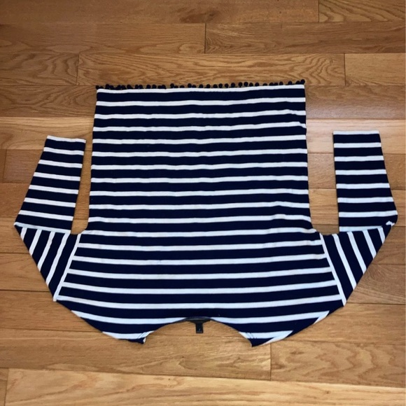 J.Crew - Picture 2 of 3